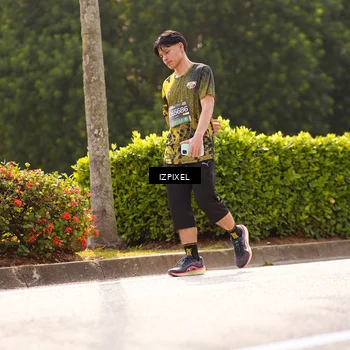 Runner Photo 6618236