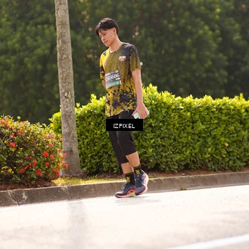 Runner Photo 6618238