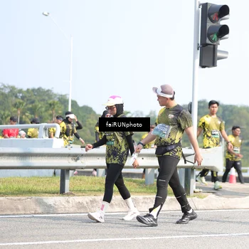 Runner Photo 6618280