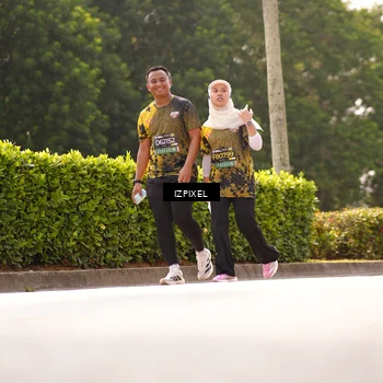 Runner Photo 6618415