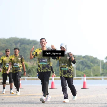 Runner Photo 6618418