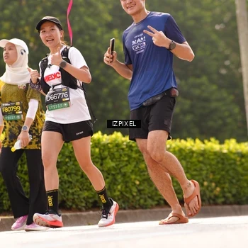 Runner Photo 6618477