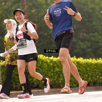 Runner Photo 6618482