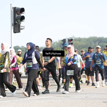 Runner Photo 6618517