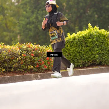 Runner Photo 6618525
