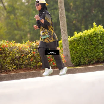 Runner Photo 6618535