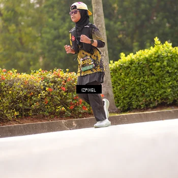 Runner Photo 6618536