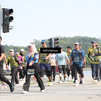 Runner Photo 6618541