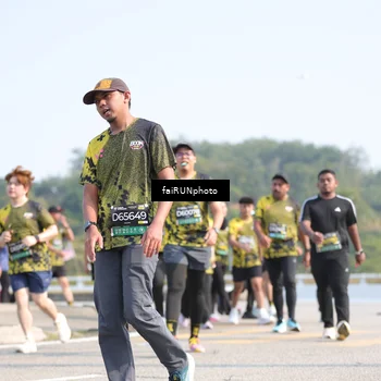 Runner Photo 6618568