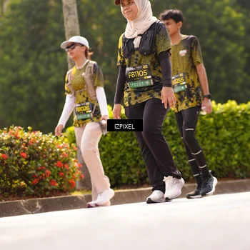 Runner Photo 6618584