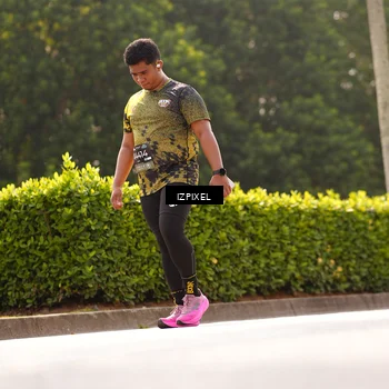 Runner Photo 6618587
