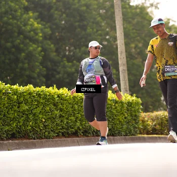 Runner Photo 6618597