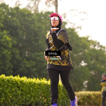 Runner Photo 6618677