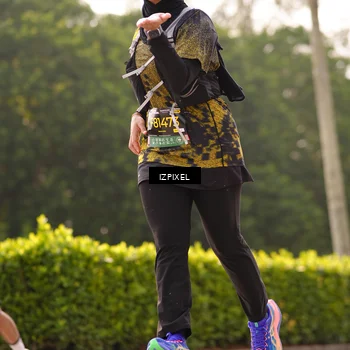 Runner Photo 6618689