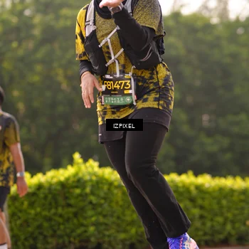Runner Photo 6618695