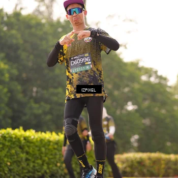 Runner Photo 6618713