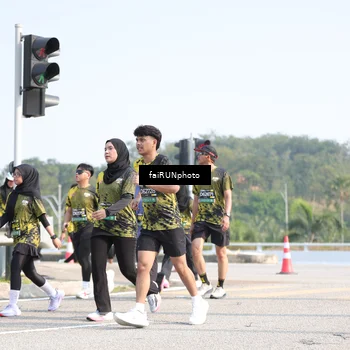Runner Photo 6618726