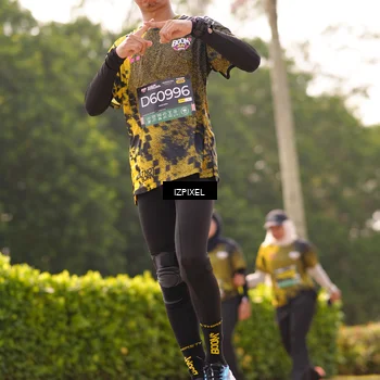 Runner Photo 6618730