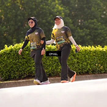 Runner Photo 6618735