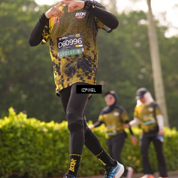 Runner Photo 6618736