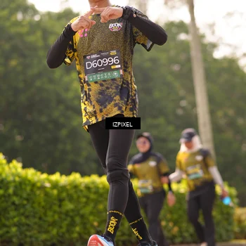 Runner Photo 6618739