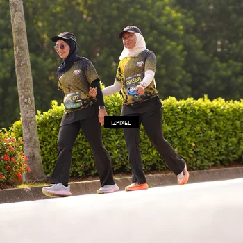 Runner Photo 6618743