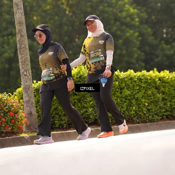 Runner Photo 6618751