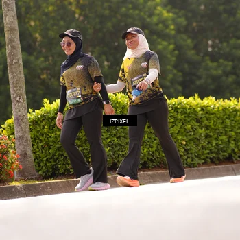 Runner Photo 6618752