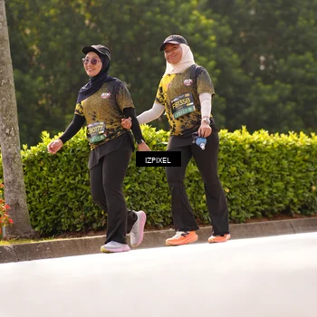 Runner Photo 6618753