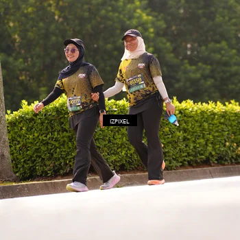 Runner Photo 6618754