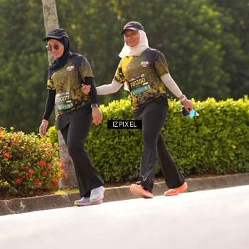 Runner Photo 6618759