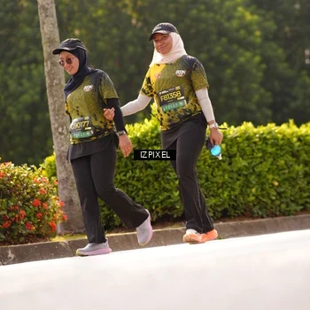 Runner Photo 6618774