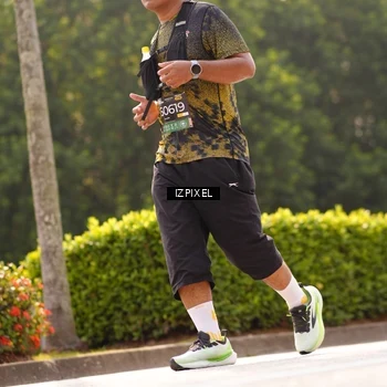 Runner Photo 6618783