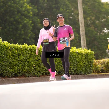 Runner Photo 6618826