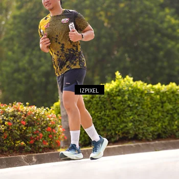 Runner Photo 6618828