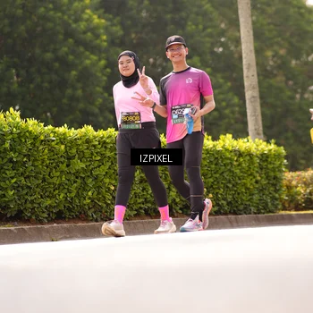Runner Photo 6618834