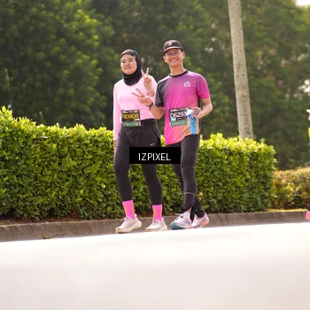 Runner Photo 6618842