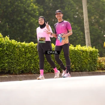 Runner Photo 6618846