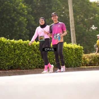 Runner Photo 6618848