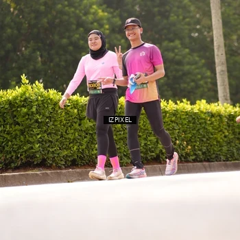 Runner Photo 6618851