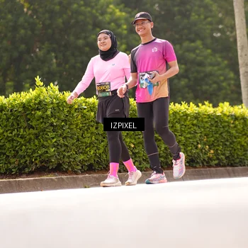 Runner Photo 6618858