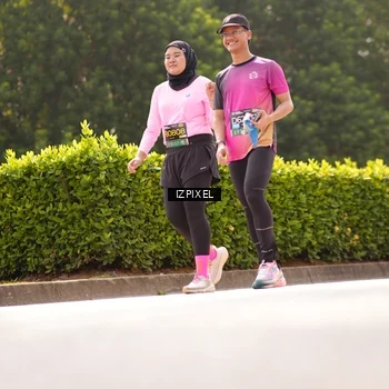 Runner Photo 6618860