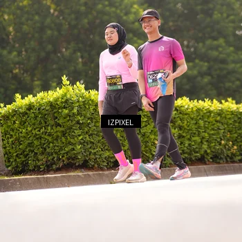 Runner Photo 6618864