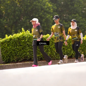Runner Photo 6618875