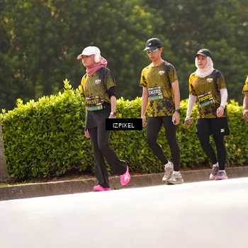 Runner Photo 6618877