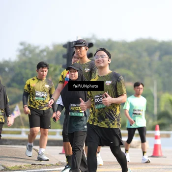 Runner Photo 6618896
