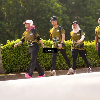 Runner Photo 6618898