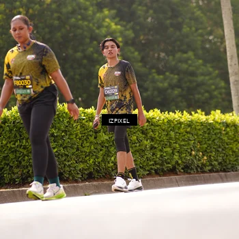 Runner Photo 6618900
