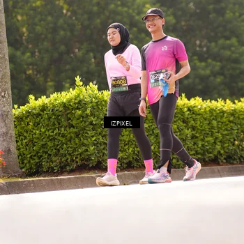Runner Photo 6618901