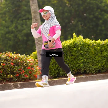 Runner Photo 6618930